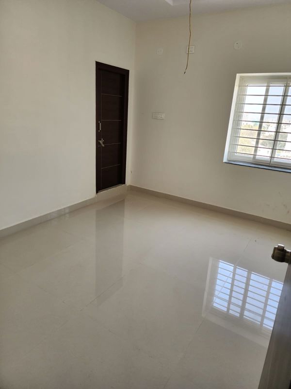 3 BHK Apartment For Sale in Aditya Enclave Attapur
