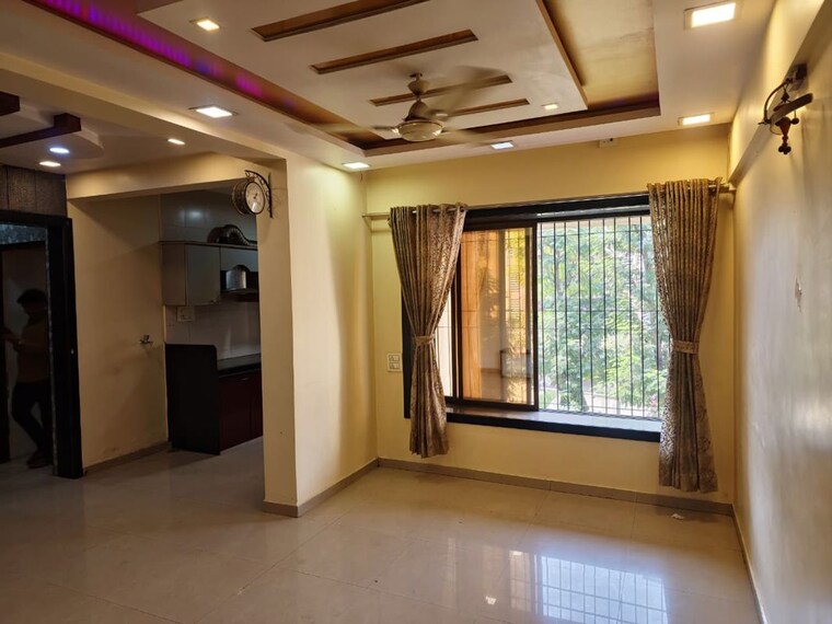 Other, himalaya-ashish-apartment 2 Bedroom 950 Sq.Ft. Apartment In Dombivli West Thane 10228086