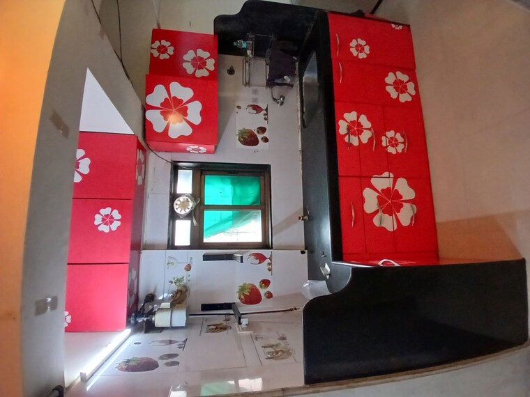 undefined, apna-ghar-chs 1 Bedroom 741 Sq.Ft. Apartment In Malad East Mumbai 10228110