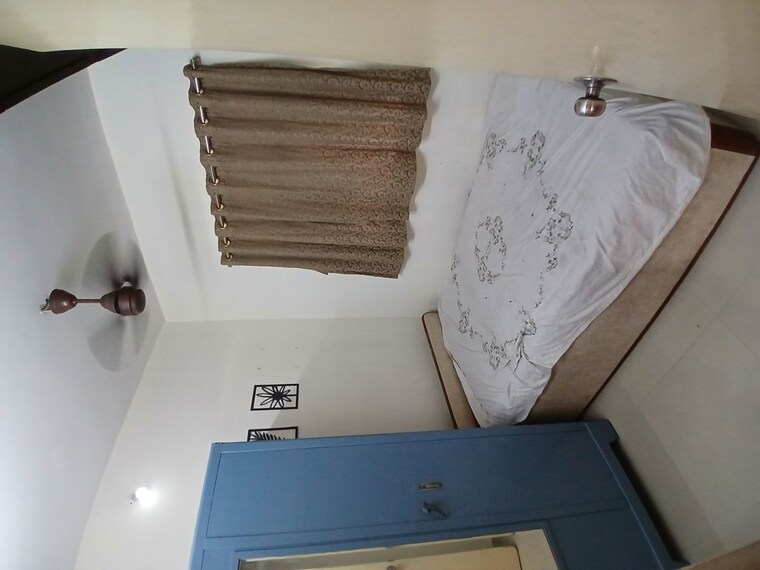 Team Area, apna-ghar-chs 1 Bedroom 741 Sq.Ft. Apartment In Malad East Mumbai 10228110