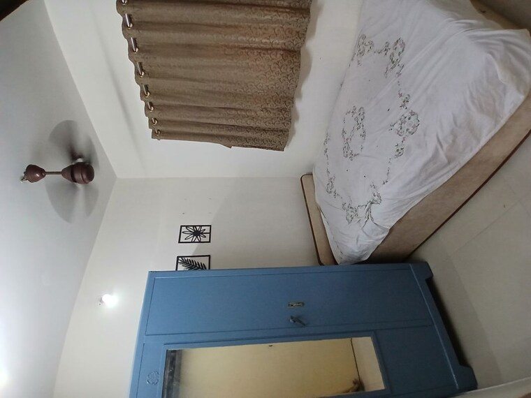 undefined, apna-ghar-chs 1 Bedroom 741 Sq.Ft. Apartment In Malad East Mumbai 10228110