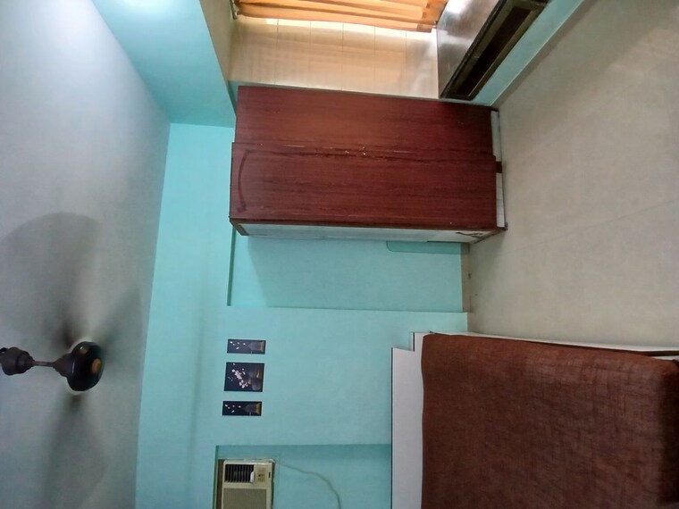 undefined, apna-ghar-chs 1 Bedroom 741 Sq.Ft. Apartment In Malad East Mumbai 10228110