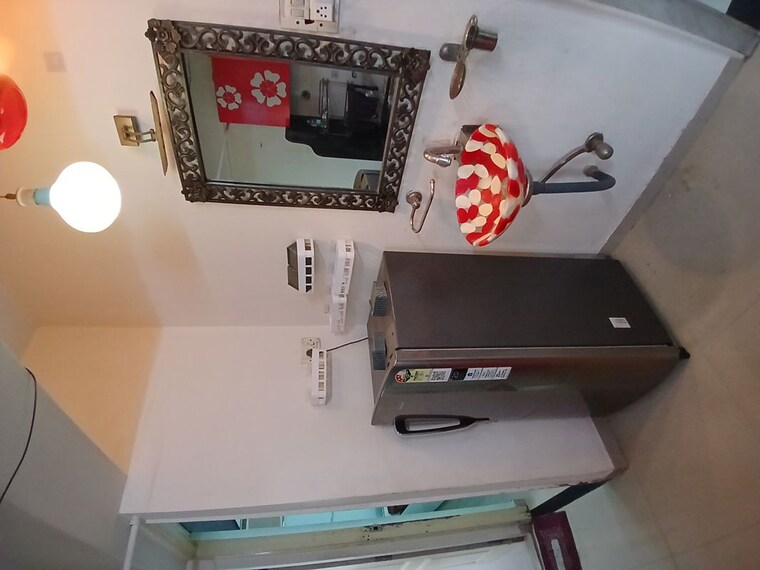 undefined, apna-ghar-chs 1 Bedroom 741 Sq.Ft. Apartment In Malad East Mumbai 10228110