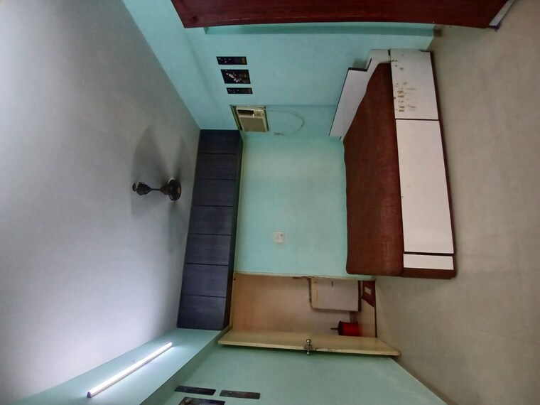 undefined, apna-ghar-chs 1 Bedroom 741 Sq.Ft. Apartment In Malad East Mumbai 10228110