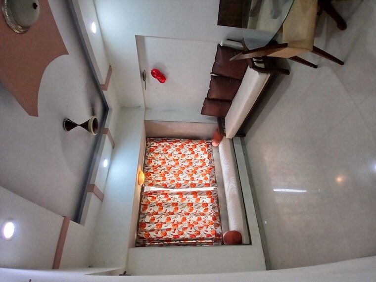 undefined, apna-ghar-chs 1 Bedroom 741 Sq.Ft. Apartment In Malad East Mumbai 10228110