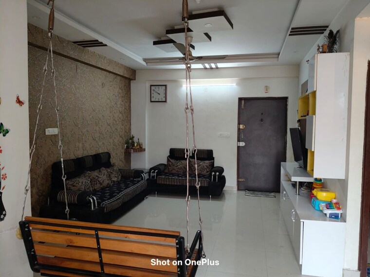 Kitchen, adis-north-lake 2.5 Bedroom 1450 Sq.Ft. Apartment In Agrahara Bangalore 10228105
