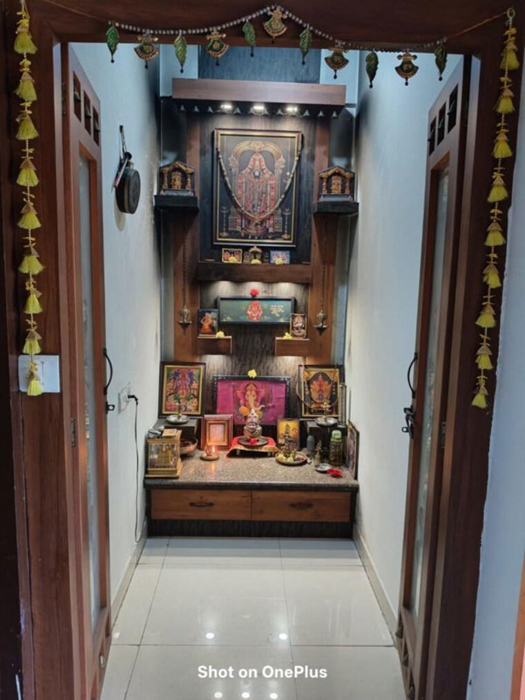 undefined, adis-north-lake 2.5 Bedroom 1450 Sq.Ft. Apartment In Agrahara Bangalore 10228105