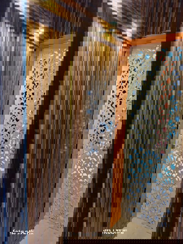 2.5 BHK + Pooja Room,Extra Room 1450 Sq.Ft. Apartment in ADIs North Lake