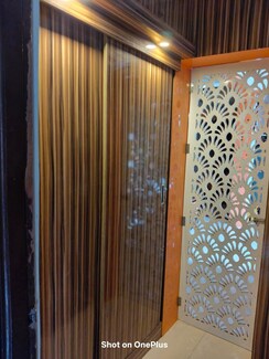 2.5 BHK + Pooja Room,Extra Room Apartment For Rent in ADIs North Lake