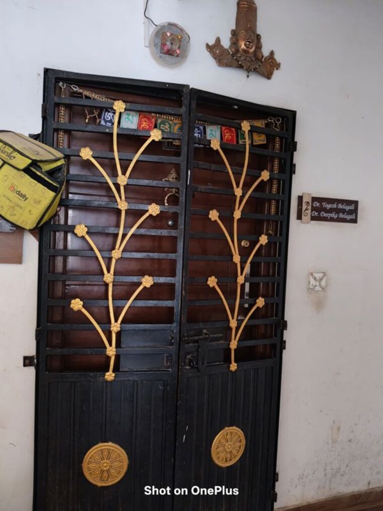 undefined, adis-north-lake 2.5 Bedroom 1450 Sq.Ft. Apartment In Agrahara Bangalore 10228105