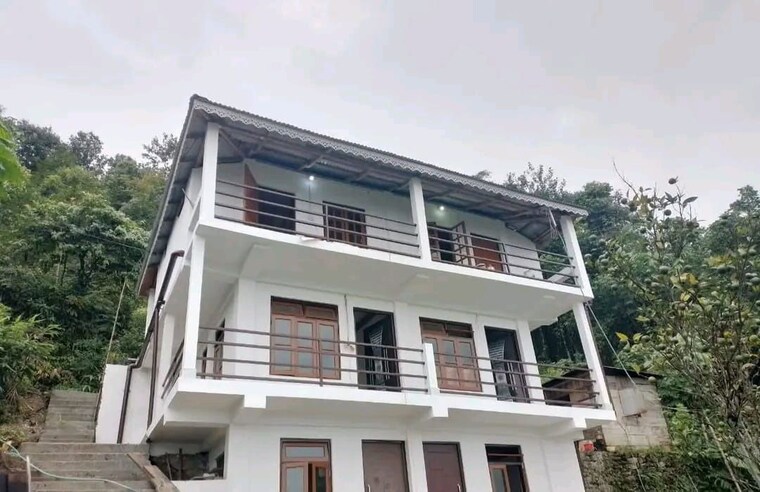 Nearby, joka  2880 Sq.Ft. Plot In Joka Kolkata 9808336