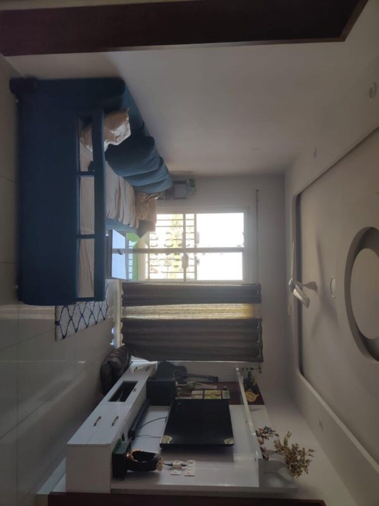 undefined, kolte-patil-itowers-exente 3 Bedroom 1920 Sq.Ft. Apartment In Electronic City Phase I Bangalore 10228118