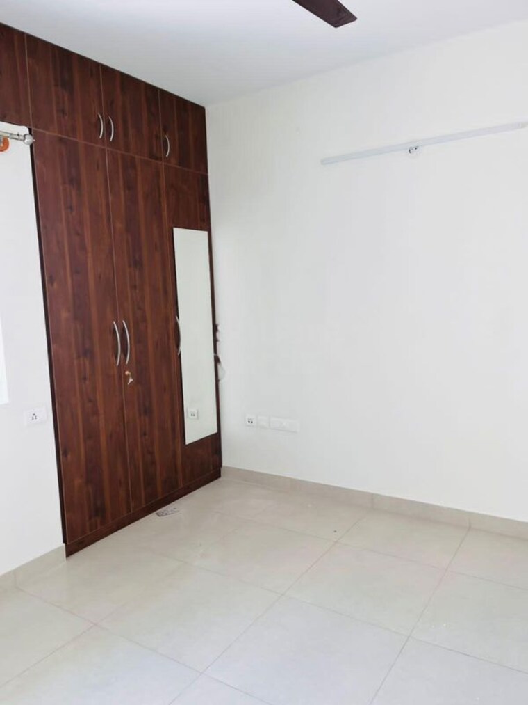 Room, brigade-parkside-north 2 Bedroom 1100 Sq.Ft. Apartment In Jalahalli Bangalore 10228120