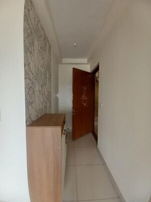 Furnished Amenities in 2 BHK Apartment at Prestige Jindal City, Bagalakunte – for Rent