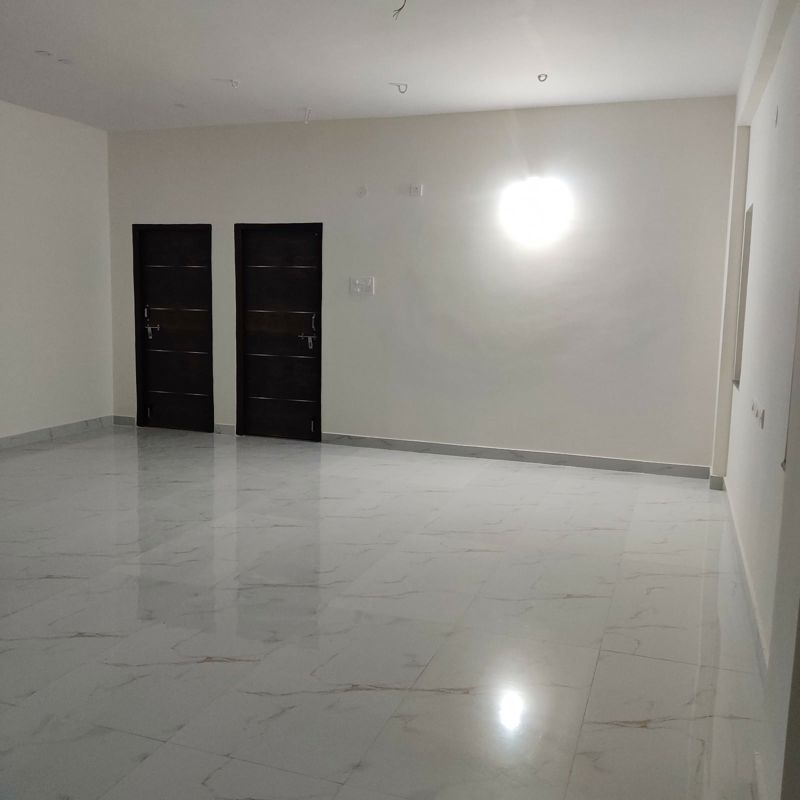3 BHK 5250 Sq.Ft. Apartment in Aditya Residency Kompally
