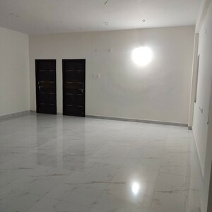 3 BHK Apartment For Sale in Aditya Residency Kompally, Kompally