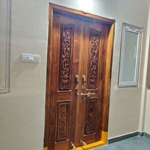 Furnished Amenities in 3 BHK Apartment at Aditya Residency Kompally, Kompally – for Sale