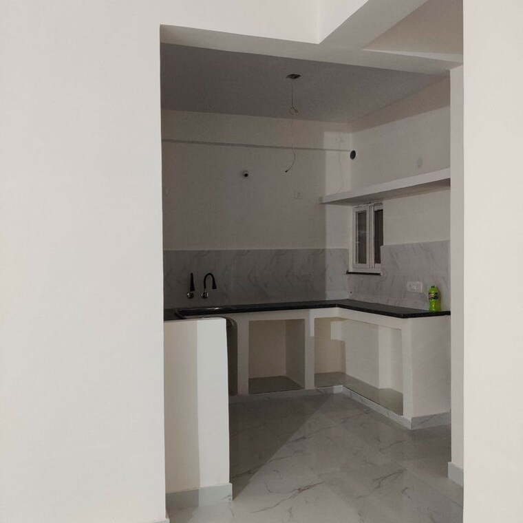 Kitchen, aditya-residency-kompally 3 Bedroom 5250 Sq.Ft. Apartment In Kompally Hyderabad 10228129
