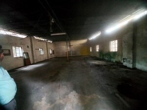  Warehouse For Rent in Manik Baug