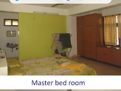 5 BHK Independent House For Sale in Brigade Citadel