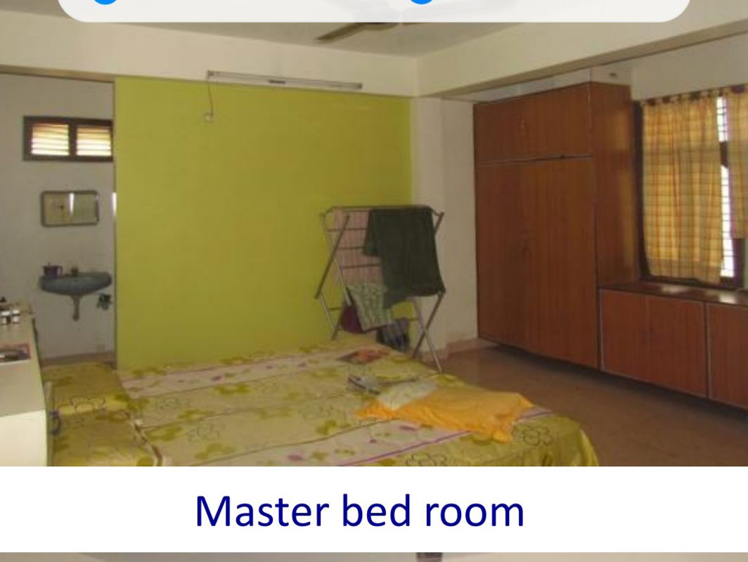5 BHK Independent House For Sale in Brigade Citadel