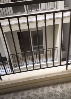 2 BHK Apartment For Sale in DS MAX Sahara