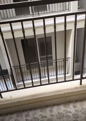 2 BHK Apartment For Sale in DS MAX Sahara, Hosa Road