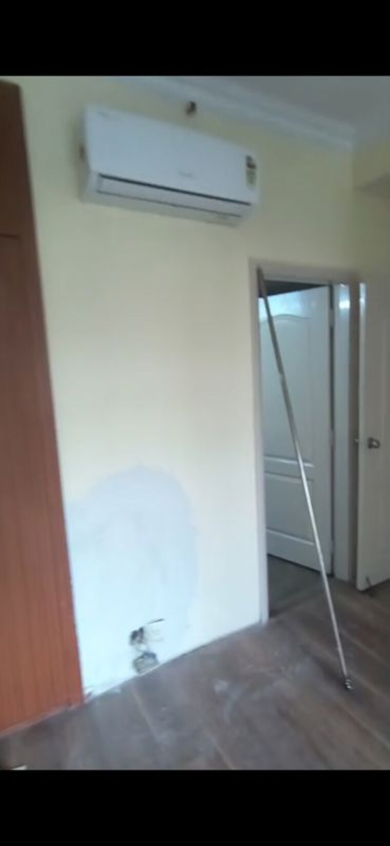 Room, raheja-vedaanta 3 Bedroom 1833 Sq.Ft. Apartment In Sector 108 Gurgaon 10228149