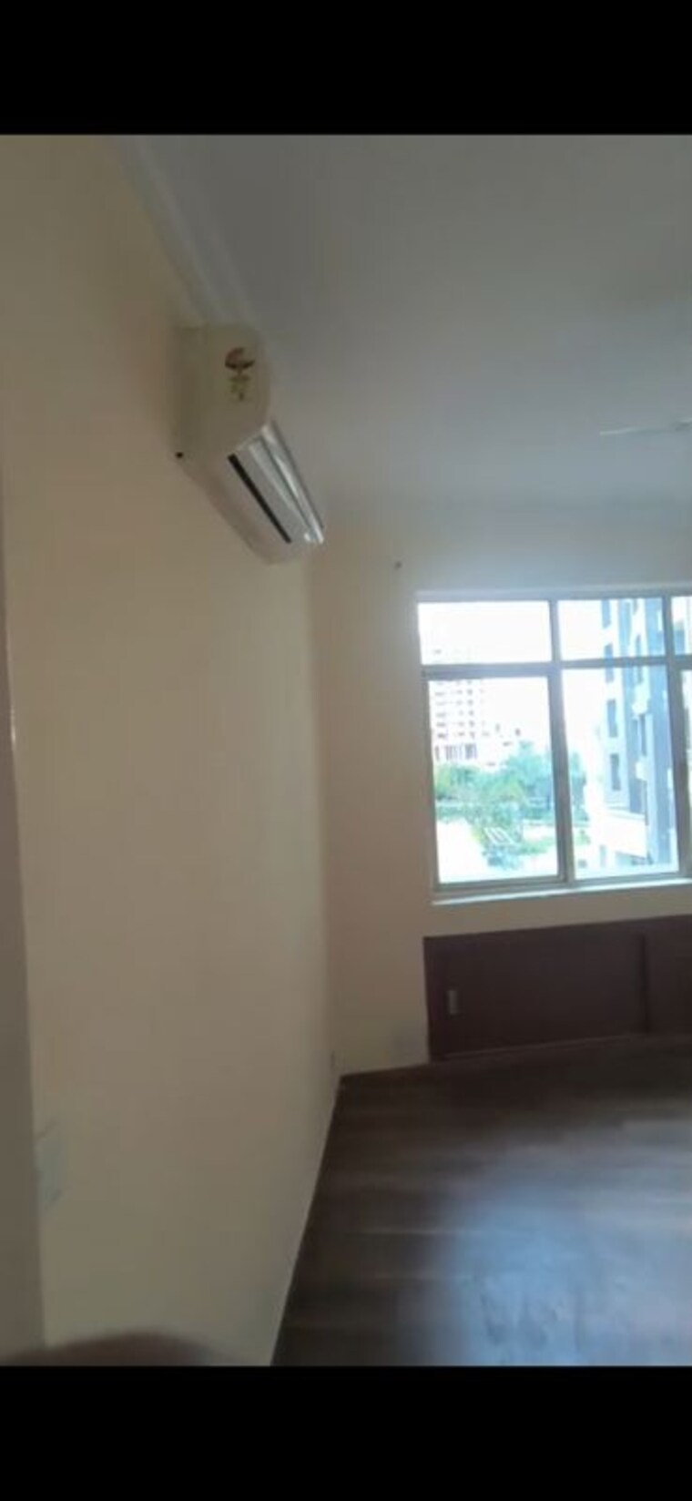 Room, raheja-vedaanta 3 Bedroom 1833 Sq.Ft. Apartment In Sector 108 Gurgaon 10228149