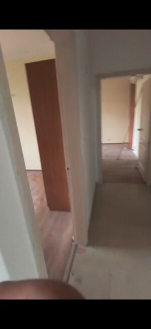 Building Lobby in 3 BHK Apartment at Raheja Vedaanta, Sector 108 – for Rent