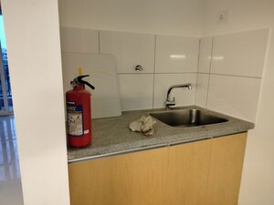 Furnished Amenities in 2 BHK Apartment at Godrej Nurture Electronic City, Electronic City Phase I – for Sale