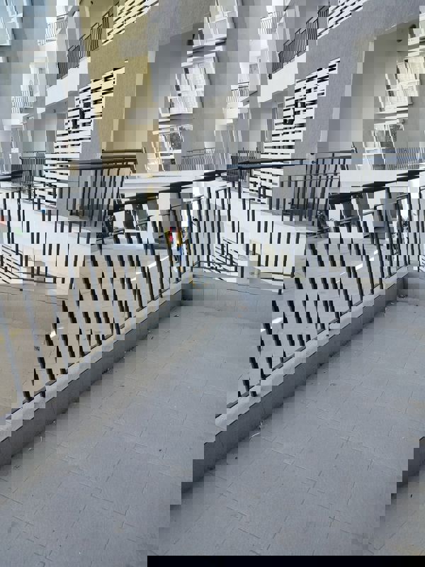 2 BHK + Pooja Room 1023 Sq.Ft. Apartment in Godrej Nurture Electronic City