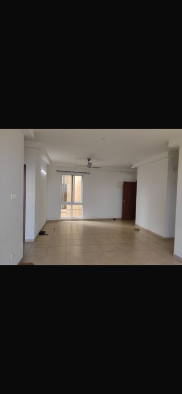 2 BHK 1060 Sq.Ft. Apartment in Bhartiya Nikoo Homes Phase 2