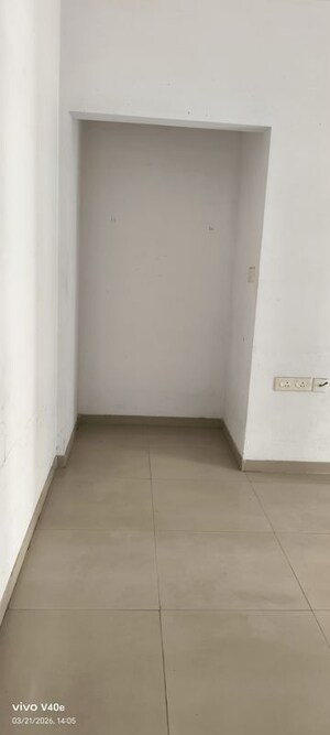 Room in 1 BHK Apartment at Casa RioGold, Dombivli East – for Rent