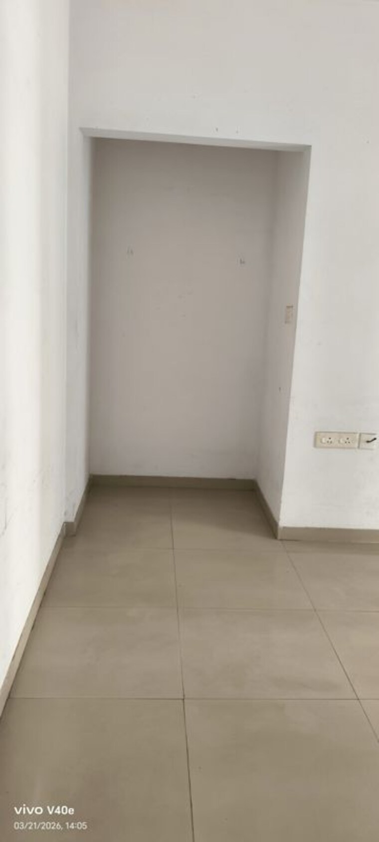 Room, casa-riogold 1 Bedroom 495 Sq.Ft. Apartment In Dombivli East Thane 10228162