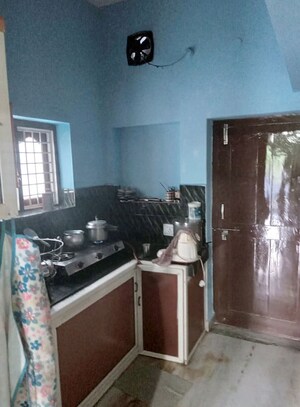 Living Room in 5 BHK Independent House at Dharani Apartment Dilsukh Nagar, Dilsukh Nagar – for Sale