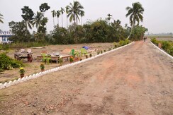 Plot For Sale in Shyamnagar