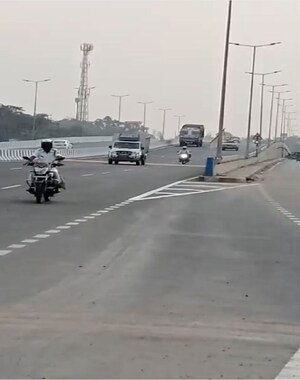   Plot at Shyamnagar – for Sale