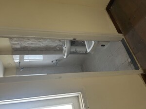 Furnished Amenities in 3 BHK Apartment at TDI Tuscan city, Gt Karnal Road – for Rent