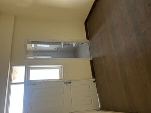 Furnished Amenities in 3 BHK Apartment at TDI Tuscan city, Gt Karnal Road – for Rent