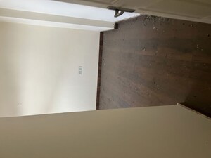 Room in 3 BHK Apartment at TDI Tuscan city, Gt Karnal Road – for Rent