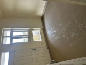 Furnished Amenities in 3 BHK Apartment at TDI Tuscan city, Gt Karnal Road – for Rent