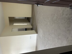 Furnished Amenities in 3 BHK Apartment at TDI Tuscan city, Gt Karnal Road – for Rent