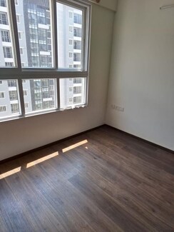 3 BHK Apartment For Rent in Godrej 24 Sarjapur
