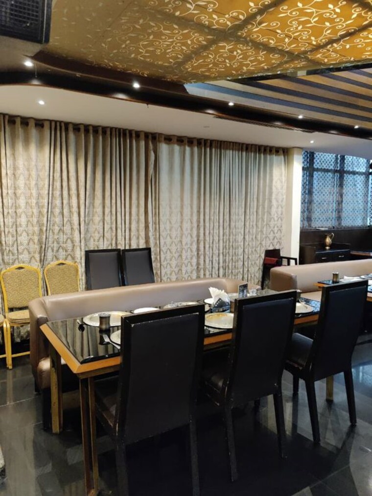 Team Area, rajaji nagar Commercial Office Space 4500 Sq.Ft. In Rajaji Nagar Bangalore 10228176