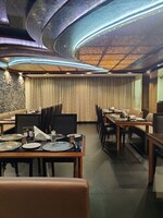 4500 Sq.Ft. Office Space in Rajaji Nagar