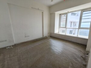 Room in 3 BHK Apartment at The Wadhwa Palm Beach Residency, Nerul Sector 4 – for Sale