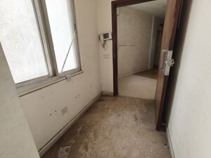 Room in 3 BHK Apartment at The Wadhwa Palm Beach Residency, Nerul Sector 4 – for Sale