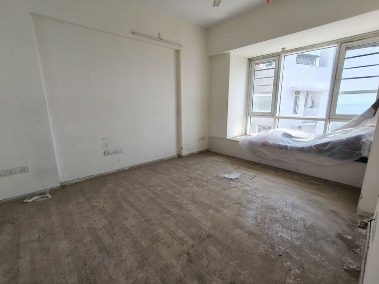 Room, the-wadhwa-palm-beach-residency 3 Bedroom 1545 Sq.Ft. Apartment In Nerul Sector 4 Navi Mumbai 10228179