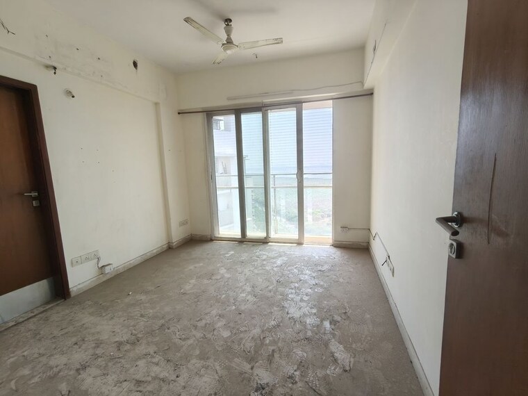 Room, the-wadhwa-palm-beach-residency 3 Bedroom 1545 Sq.Ft. Apartment In Nerul Sector 4 Navi Mumbai 10228179